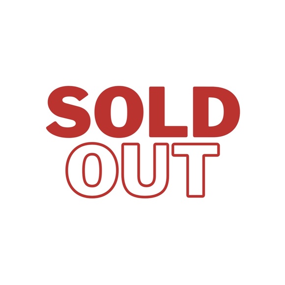 Other - Abstract Floral Woman Wall Art Print Unframed